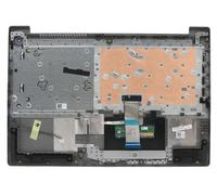 Lenovo 5CB1D03692 laptop spare part Cover + keyboard