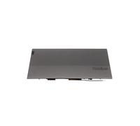 Lenovo 5CB1D67044 Genuine OEM Cover LCD Cover C 21a3 P2.4 Mg
