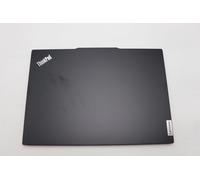 Lenovo 5CB1L57686 Cover Ke451_A_Cover_Assy_Black