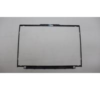 Lenovo 5CB1L57794 X13 Gen 4 Display Bezel Frame LCD Parts