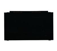 Lenovo M50-70 E50-70 E50-80 Z51-70 B51-80 E51-80 Lcd Screen Display 5D10L08702