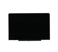 Lenovo 5D10Q79736 500e Chromebook LCD Assembly Display Module With Sensor