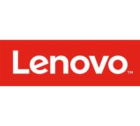 Lenovo LCD 14 inch FHD TN AG Touch 5D10R41284, Display, 35.6 cm, 5D10R41286,5D10R41283, FRU5D10R4128 (5D10R41284, Display, 35.6 cm (14), Full HD, Lenovo)