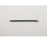 Lenovo 5D10V82361 Pen For ThinkPad X1 Yoga Gen 6-8 5.3mm Wacom