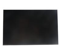 Lenovo 14 WUXGA 1920x1200 LED Matte