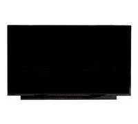 Lenovo 5D10W46416 notebook spare part Display