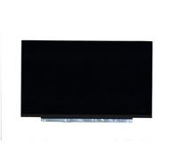 Lenovo 5D10W46416 notebook spare part Display