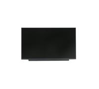 Lenovo 5D10W73207 laptop spare part Display