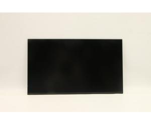 Lenovo 5D10Y75650 15.6-inch FHD IPS LCD Panel 300 nits Anti-Glare