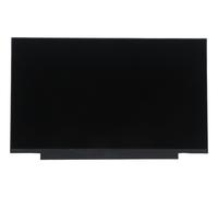 FRU of SD10Z72098 AUO 14.0