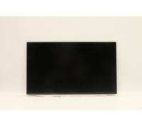 Lenovo FRU Y560-15 INX LCD 15.6 FHD WVA 2.6t 300nit narrow3.25 AG, FRU5D11B80739 (WVA 2.6t 300nit narrow3.25 AG SRGB100% 60Hz)
