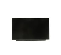 FRU BO NV156FHM-NX1 V8.0 FHDI, Display, Lenovo, FRU5D11F52373 (FHDI, Display, Lenovo)