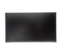 Lenovo 5D11L93162 14 in L14 Gen 3/Gen 4 LCD Panel