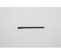 Lenovo 5D61A41287 FRU PEN SD61A41286