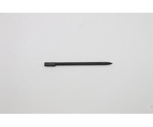 Lenovo 5D61A41287 FRU PEN SD61A41286