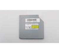 Lenovo 5DX0L08424 ODD Drive 9MM Slim Tray
