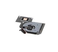 Lenovo 5H40M44680 Genuine OEM Thermalmodule W 80tf Uma W/Fan