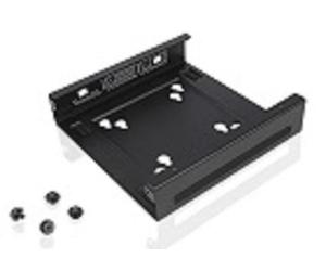Lenovo 5M10U49625 Computer Case Part - Durable Replacement Component