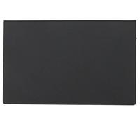 Lenovo CS16 2BCP,MYLAR,BLACK,TRA, FRU5M10W51756