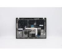 Lenovo 5M10Z41429 Jazz 2.0 INTEL FRU MECH ASM