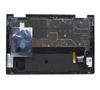 Lenovo 5M11A36957 Kratos AMD FRU MECH_ASM