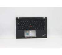 Lenovo 5M11A37646 Tiger 1.0 INTEL FRU MECH_ASM