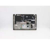 Lenovo 5M11A37648 Tiger 1.0 INTEL FRU MECH_ASM