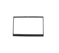 New Genuine Replacement LCD Front Bezel for Lenovo ThinkPad P14s T14 2nd Gen 5M11A37962