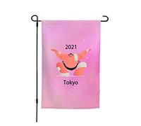 Lenovo 5M11C86130 Genuine OEM Mech_Asm Frasmkb Use Cccpwfcbk