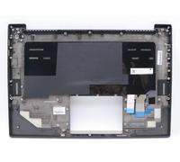 Lenovo 5M11D12167 MECH_ASM WW C-Cvr+GER KB