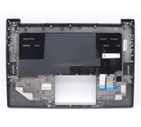 Lenovo 5M11D12169 laptop spare part Cover + keyboard