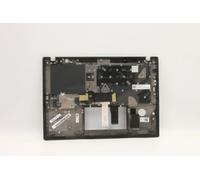Lenovo 5M11H25946 MECH_ASM KB CCov ITA BKLT