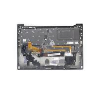MECH_ASM BL KB BK FPR GER SRX