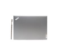 Lenovo Mechanical assembly cover for French keyboard layout designed for Lenovo systems model 3.0T BK.