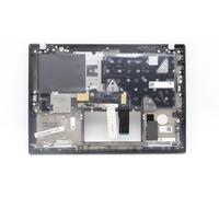 Lenovo 5M11L59507 Mech_Asm Bl Kb Bk Ww Ita Srx