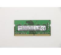 Lenovo 5M30V06795 SODIMM.8GB. DDR4. 3200 .Hynix