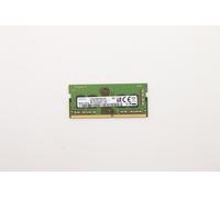 Lenovo 5M30V06802, 8GB DDR4 3200MHz Laptop Memory Module (1x8GB)