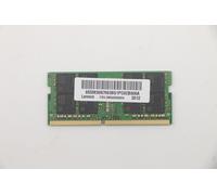 SODIMM,32GB, DDR4, 3200