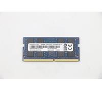 Lenovo SODIMM,16GB, DDR4, 3200,Ramaxel, W125791802 (,Ramaxel)