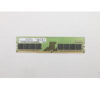Lenovo 5M30V06841 UDIMM.16GB.DDR4.3200.Samsung