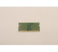 Lenovo 5M30V06969 SoDIMM.8GB.DDR4.3200.Samsung
