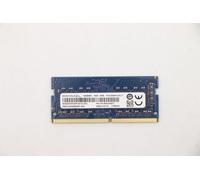 Lenovo 16GB DDR4 SoDIMM memory