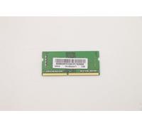 Lenovo SODIMM,8GB,DDR4,3200,Hynix, FRU5M30V06979