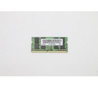 Lenovo 5M30V06981 MEMORY
