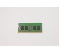 Lenovo SODIMM,8GB, DDR4,3200,Micron, FRU5M30Z71690
