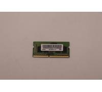 Lenovo 5M30Z71713 16GB DDR4 SO-DIMM 3200MHz 1.2V