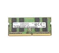 Lenovo 5M30Z71754 MEMORY