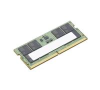 Lenovo 5M31M78272 MEMORY.16G.DDR5.5600.SODIMM.RA