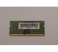 Lenovo 5M31T62255 MEMORY SODIMM.8GB.
