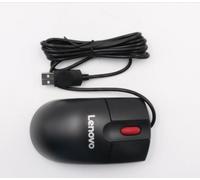 Lenovo 5M51U06654 MOUSE USB Calliope Mouse BK